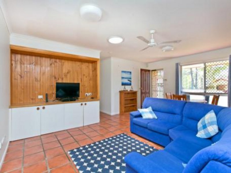 3 Parkway Street, Capalaba QLD 4157