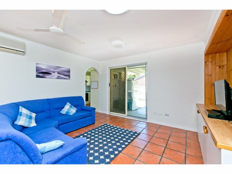 3 Parkway Street, Capalaba QLD 4157