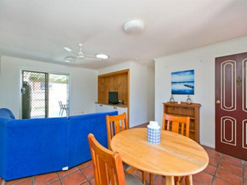 3 Parkway Street, Capalaba QLD 4157