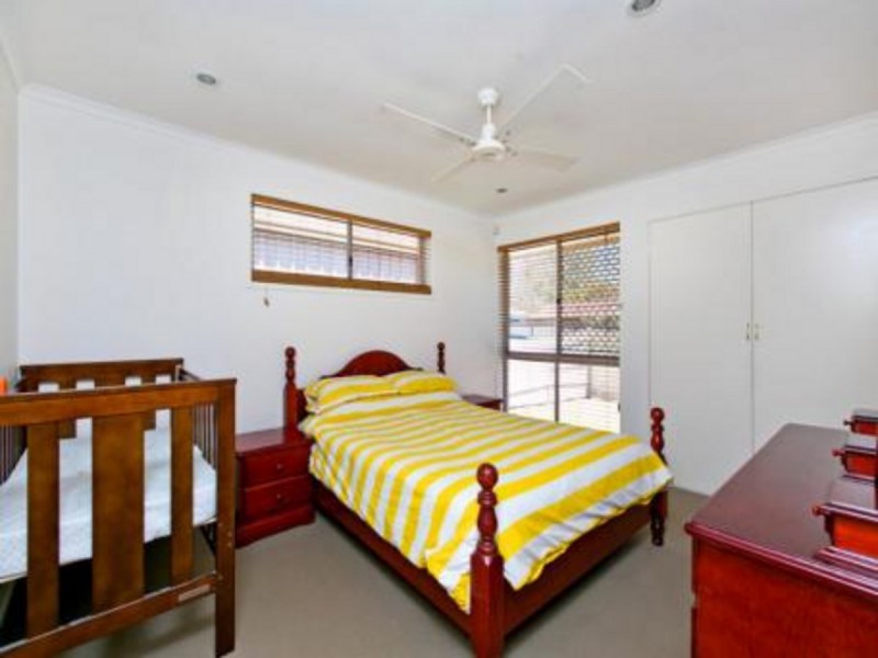 3 Parkway Street, Capalaba QLD 4157