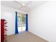 3 Parkway Street, Capalaba QLD 4157