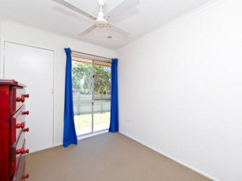 3 Parkway Street, Capalaba QLD 4157
