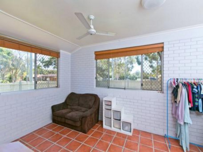 3 Parkway Street, Capalaba QLD 4157