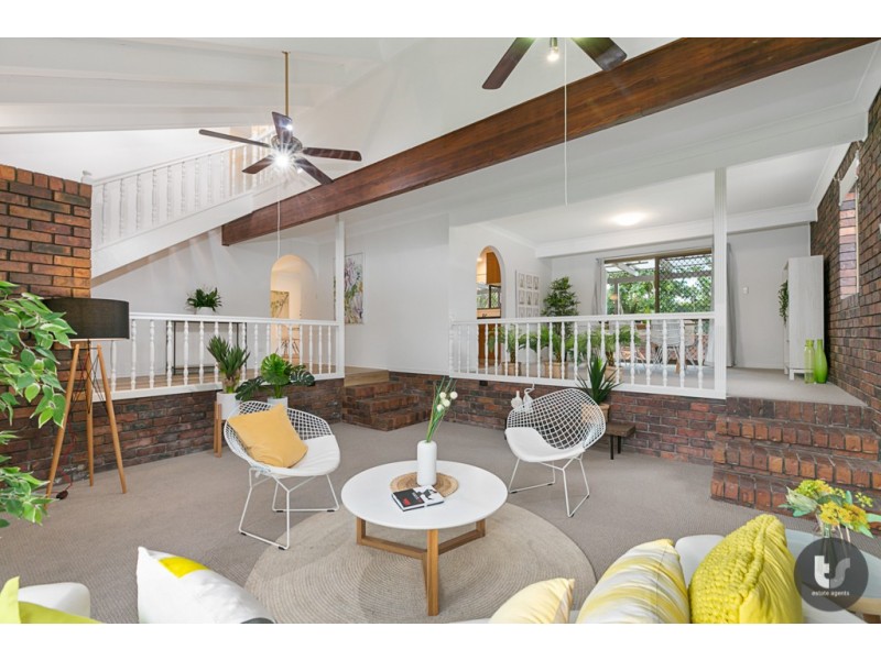 14 Amethyst Street, Alexandra Hills QLD 4161