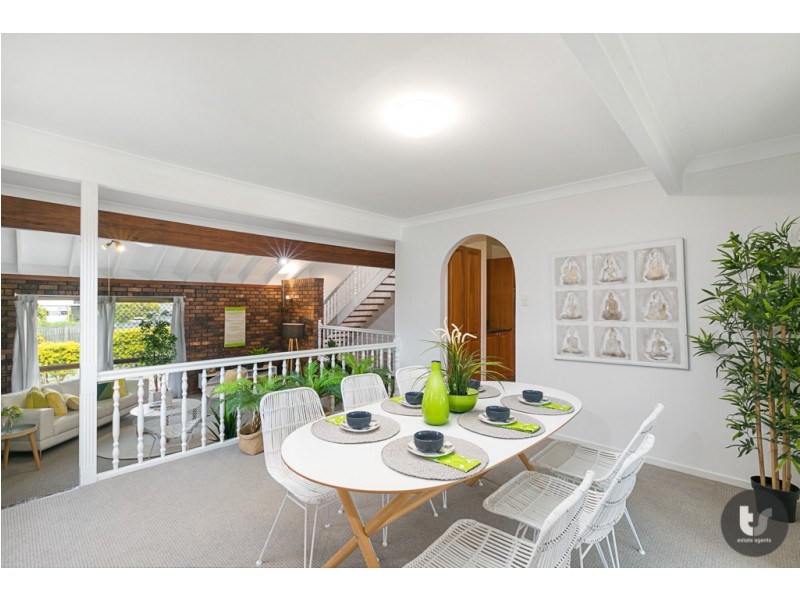 14 Amethyst Street, Alexandra Hills QLD 4161