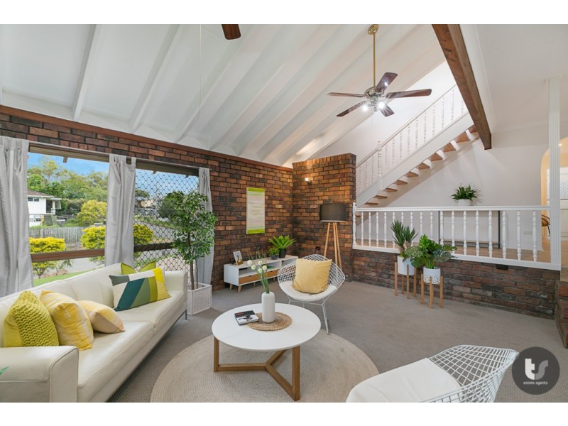 14 Amethyst Street, Alexandra Hills QLD 4161