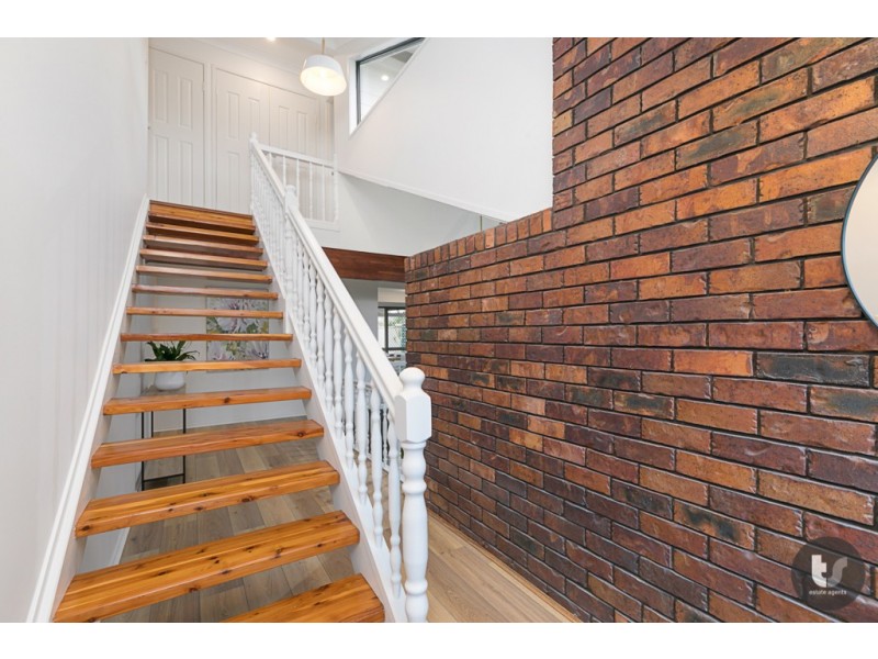 14 Amethyst Street, Alexandra Hills QLD 4161