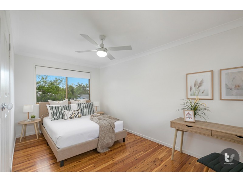 14 Amethyst Street, Alexandra Hills QLD 4161