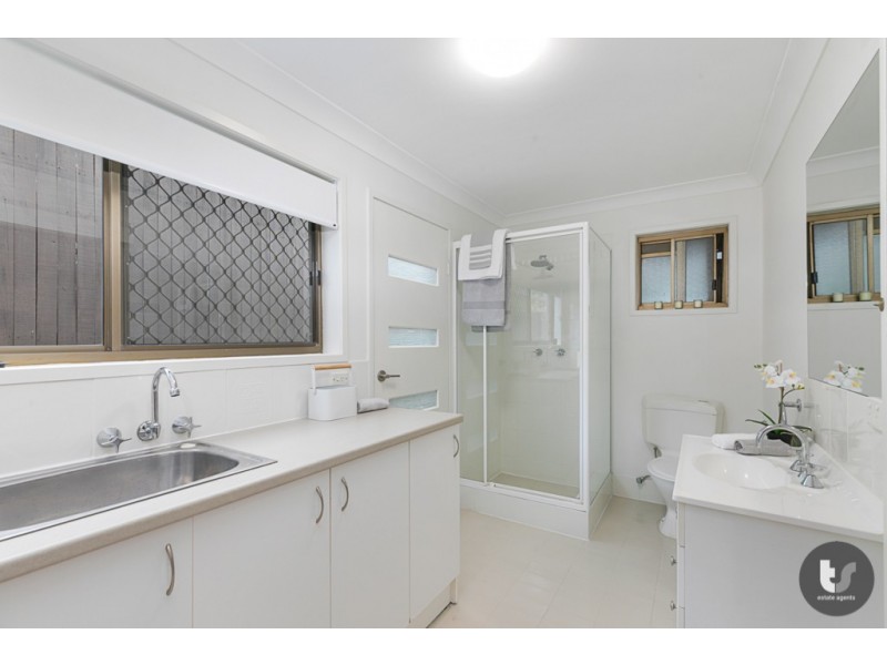 14 Amethyst Street, Alexandra Hills QLD 4161