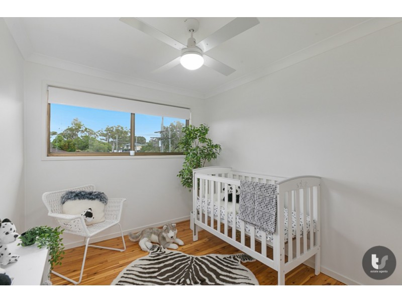 14 Amethyst Street, Alexandra Hills QLD 4161