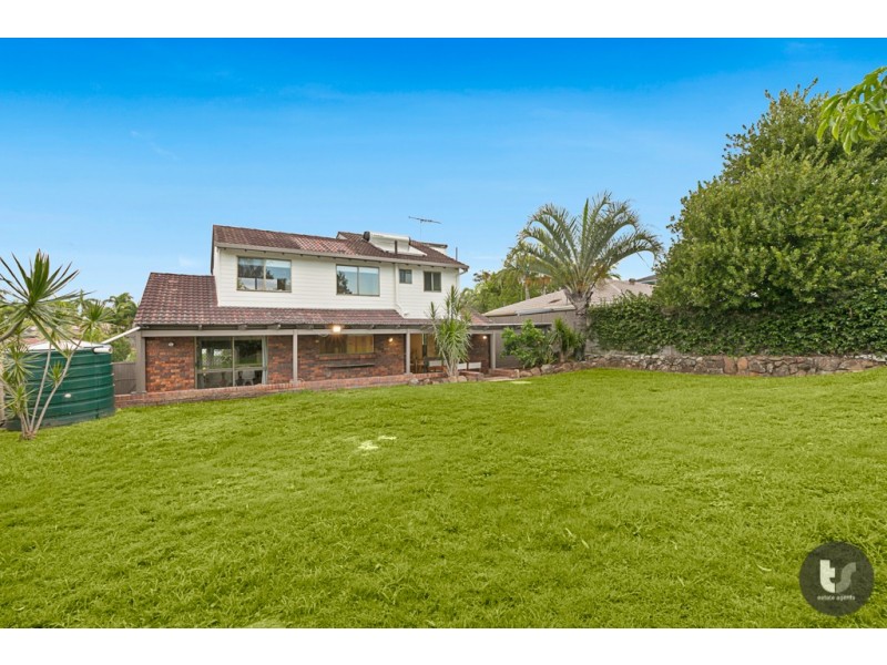 14 Amethyst Street, Alexandra Hills QLD 4161