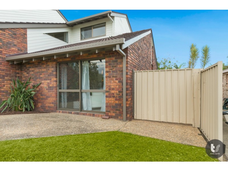 14 Amethyst Street, Alexandra Hills QLD 4161