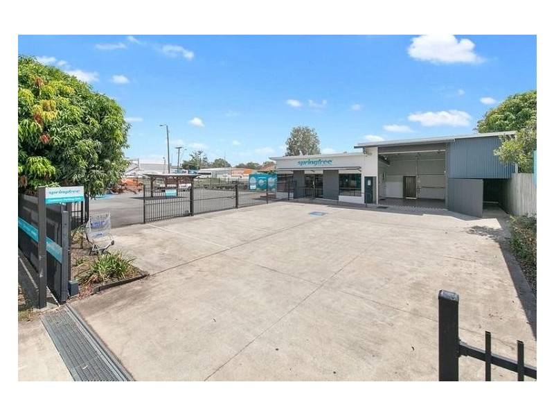 1276 Wynnum Road, Tingalpa QLD 4173