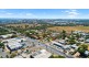 1276 Wynnum Road, Tingalpa QLD 4173