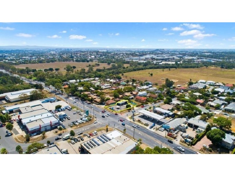 1276 Wynnum Road, Tingalpa QLD 4173