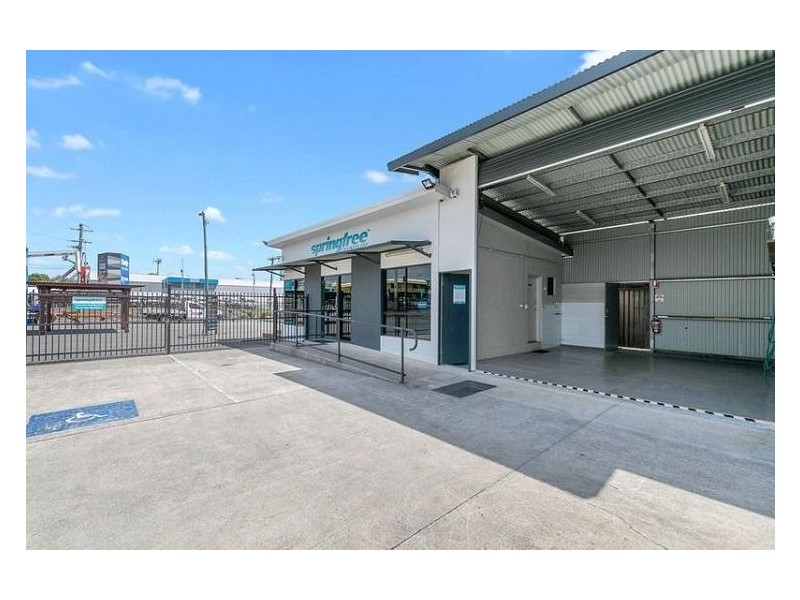 1276 Wynnum Road, Tingalpa QLD 4173