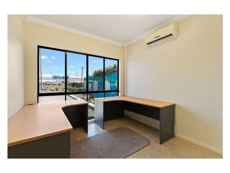 1276 Wynnum Road, Tingalpa QLD 4173