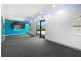 1276 Wynnum Road, Tingalpa QLD 4173