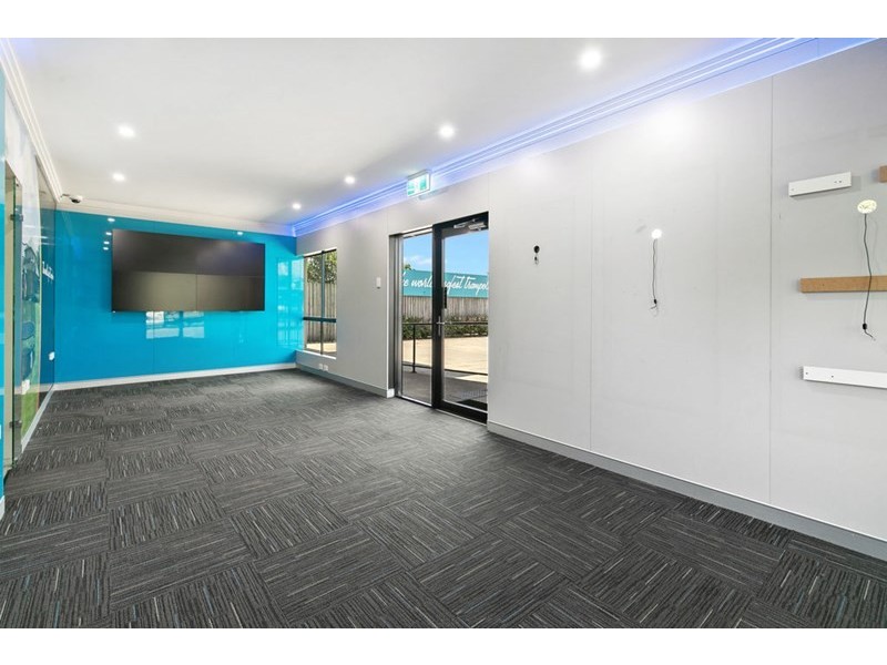 1276 Wynnum Road, Tingalpa QLD 4173