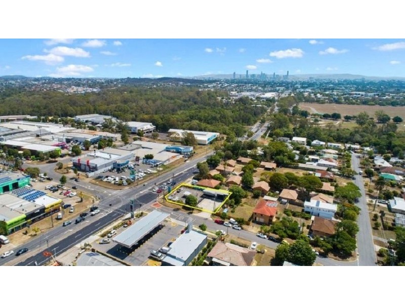 1276 Wynnum Road, Tingalpa QLD 4173