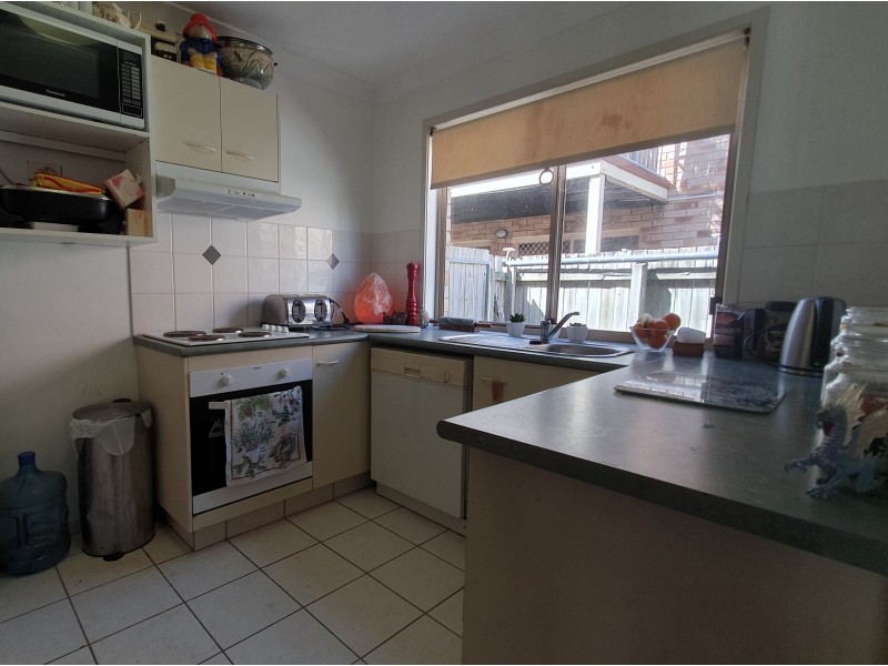 25/136 Princess Street, Cleveland QLD 4163