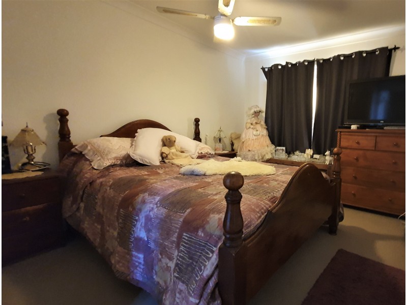 25/136 Princess Street, Cleveland QLD 4163