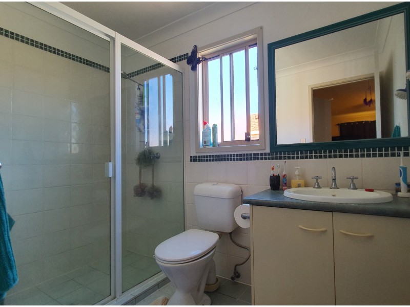 25/136 Princess Street, Cleveland QLD 4163