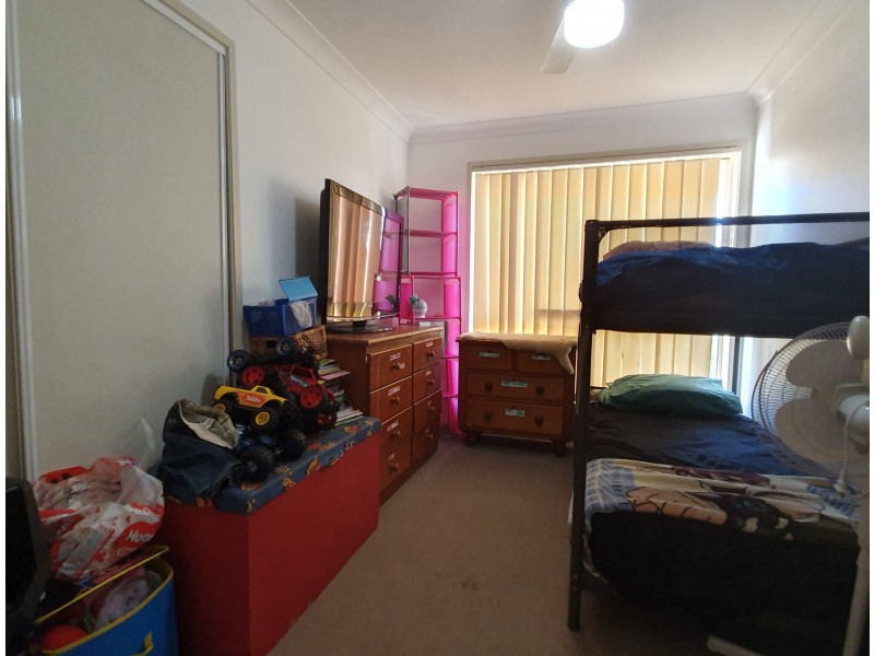 25/136 Princess Street, Cleveland QLD 4163