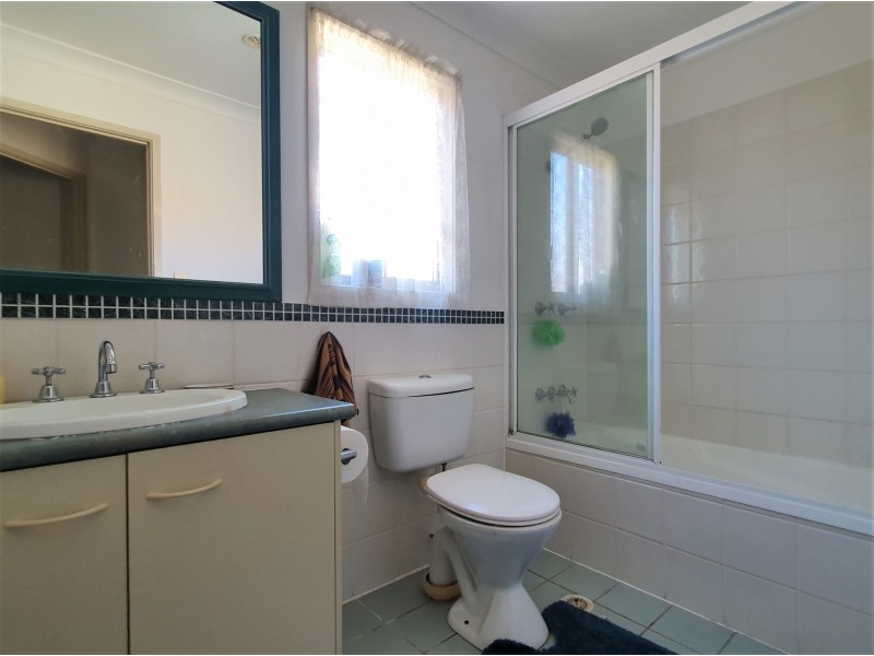 25/136 Princess Street, Cleveland QLD 4163