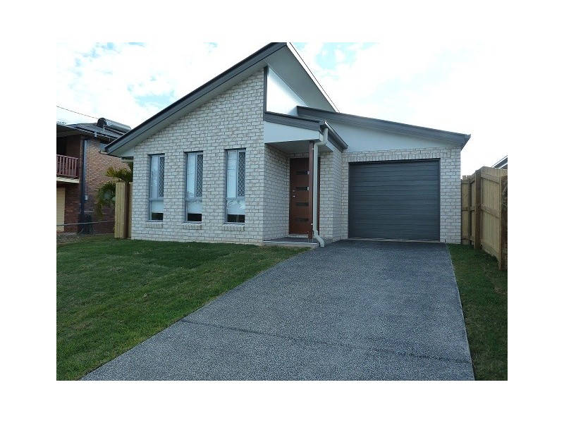 3a Werong Crescent, Cleveland QLD 4163