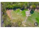 Proposed Lot 10 Beckwith Street, Ormiston QLD 4160