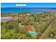 Proposed Lot 10 Beckwith Street, Ormiston QLD 4160