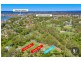 Proposed Lot 10 Beckwith Street, Ormiston QLD 4160