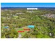Proposed Lot 10 Beckwith Street, Ormiston QLD 4160