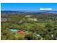 Proposed Lot 10 Beckwith Street, Ormiston QLD 4160