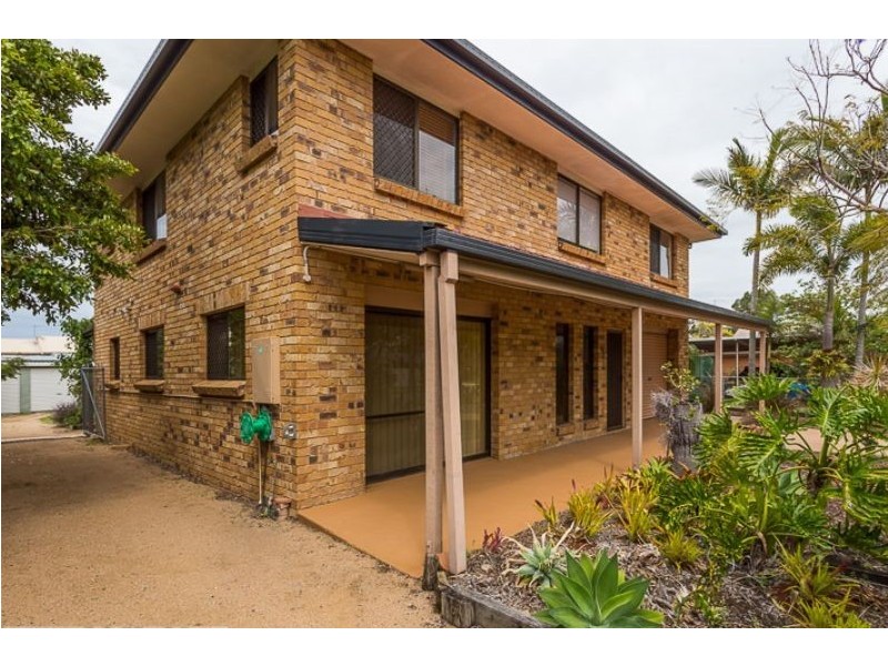 13 Yeo Street, Victoria Point QLD 4165