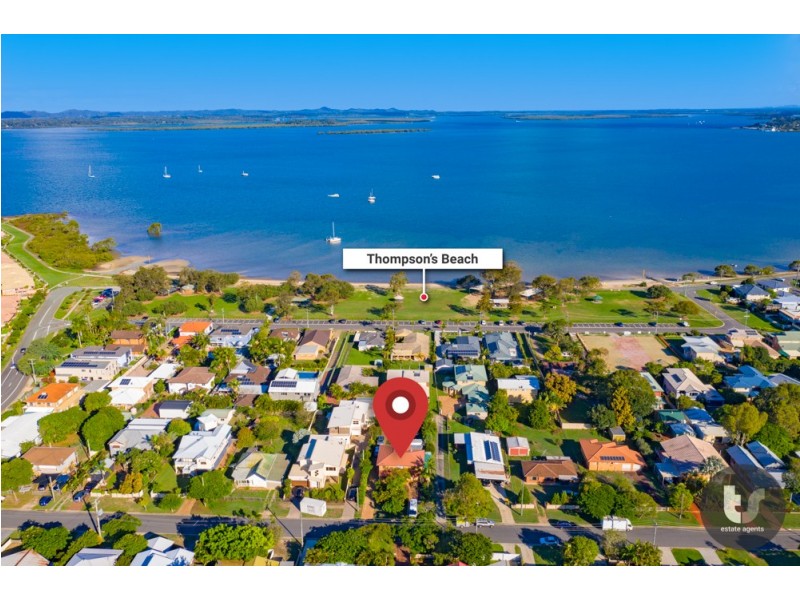 13 Yeo Street, Victoria Point QLD 4165