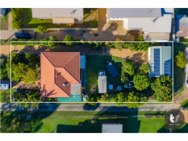 13 Yeo Street, Victoria Point QLD 4165