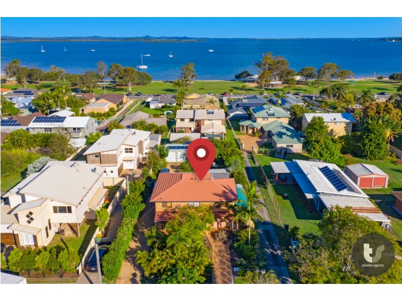 13 Yeo Street, Victoria Point QLD 4165