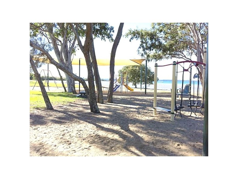 13 Yeo Street, Victoria Point QLD 4165