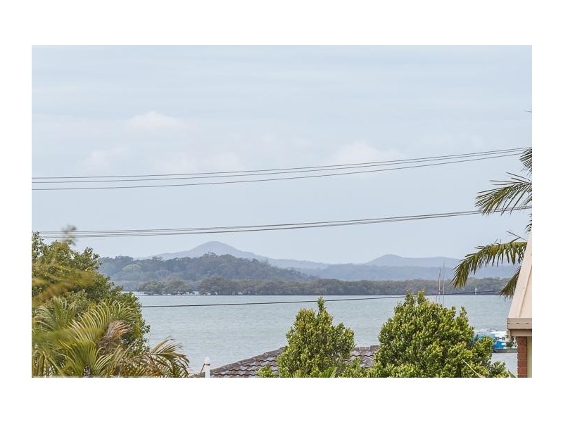 13 Yeo Street, Victoria Point QLD 4165