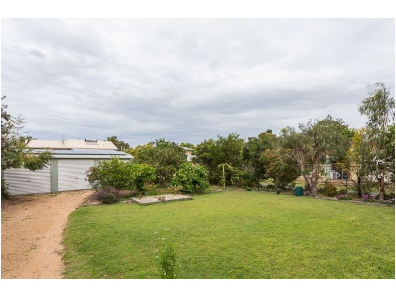 13 Yeo Street, Victoria Point QLD 4165