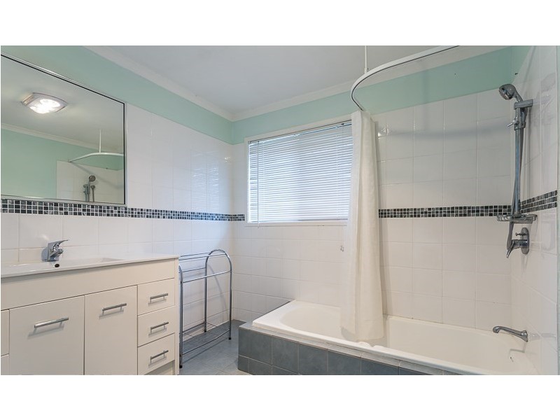 13 Yeo Street, Victoria Point QLD 4165