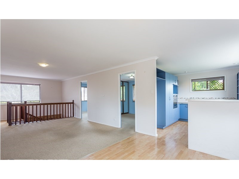 13 Yeo Street, Victoria Point QLD 4165