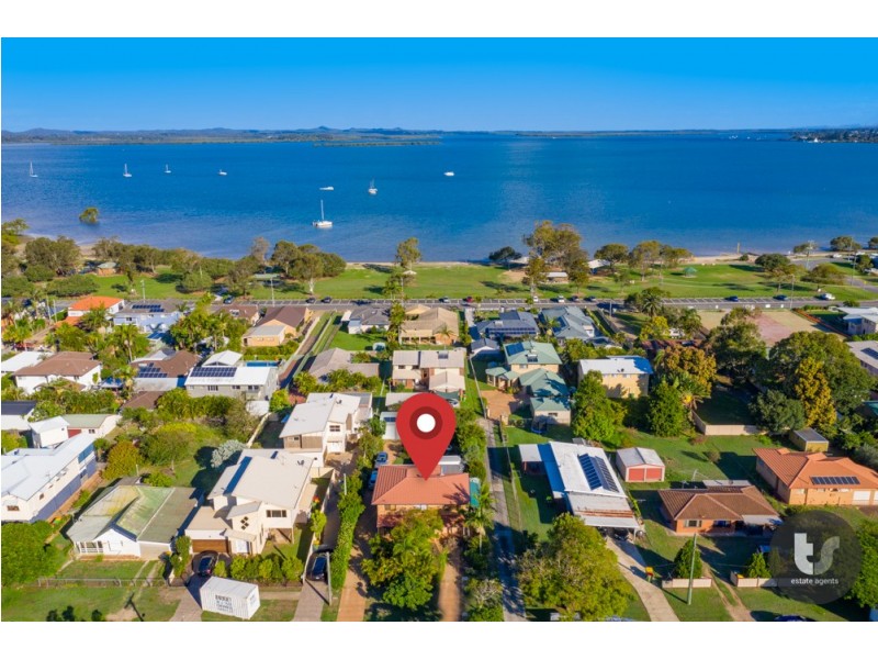 13 Yeo Street, Victoria Point QLD 4165