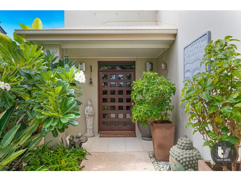 5 Rose Street, Ormiston QLD 4160