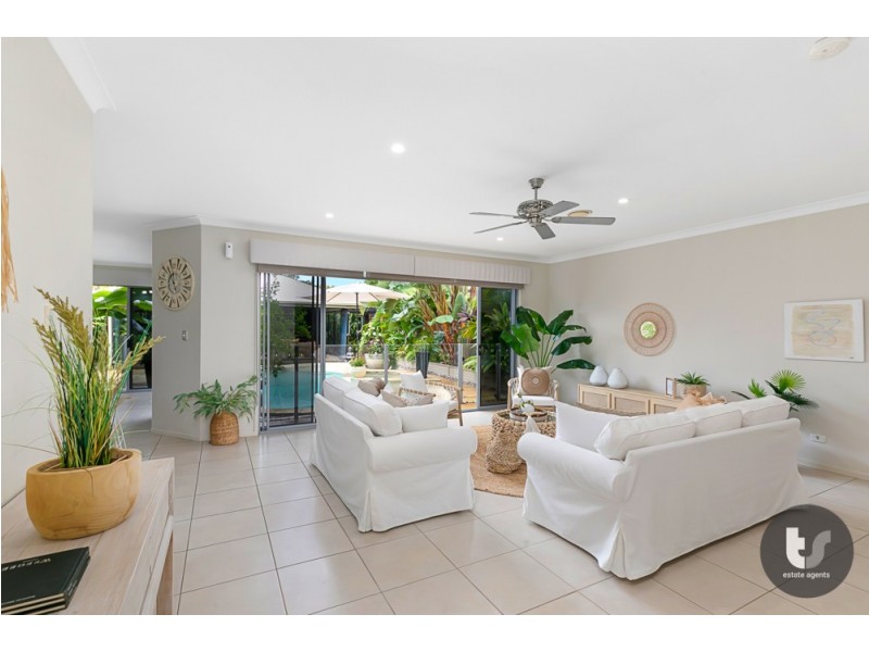 5 Rose Street, Ormiston QLD 4160