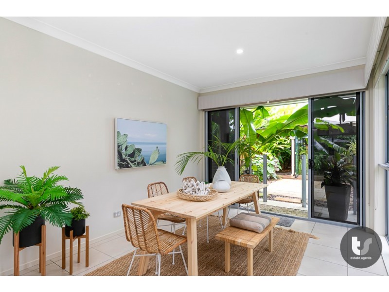 5 Rose Street, Ormiston QLD 4160