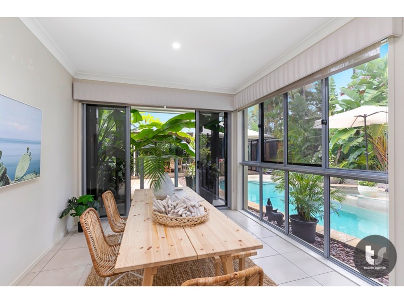 5 Rose Street, Ormiston QLD 4160