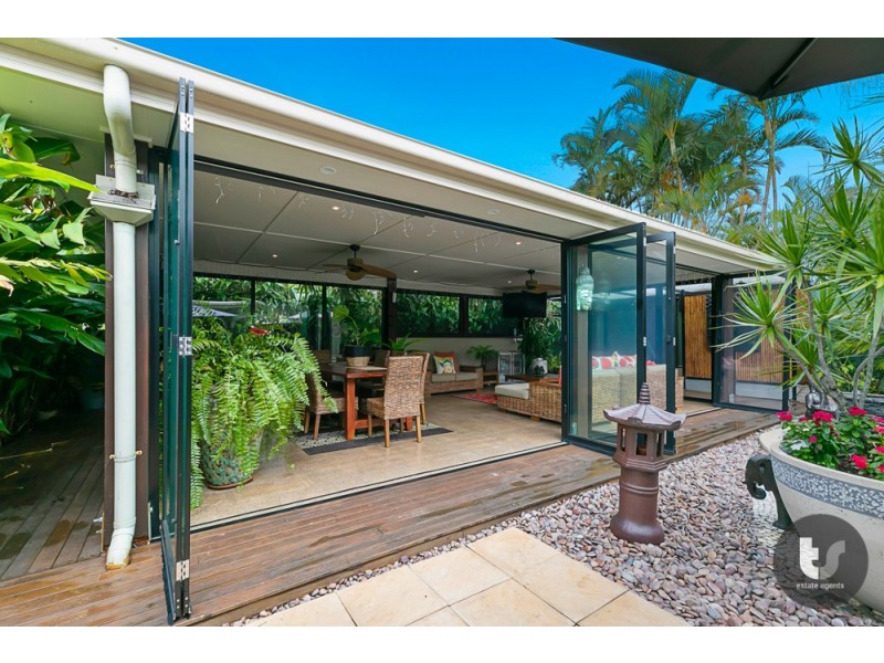 5 Rose Street, Ormiston QLD 4160